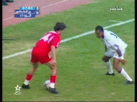 c diego de maroc